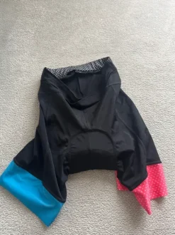 Radhose