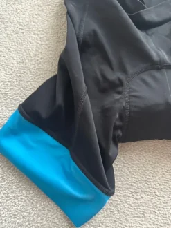 Radhose