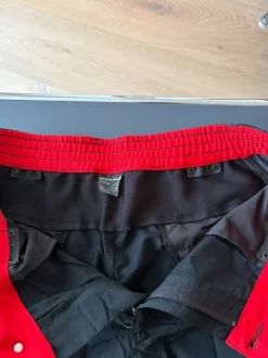 Radhose von Endura in Größe XXL