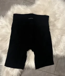 Radlerhose Oceans Apart