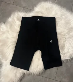Radlerhose Oceans Apart
