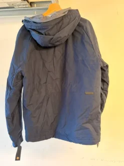 Ragwear Jacke