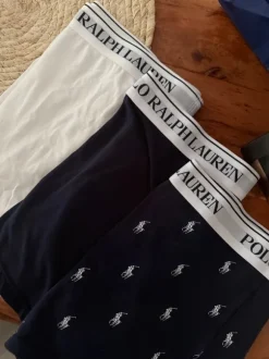 Ralph Lauren
