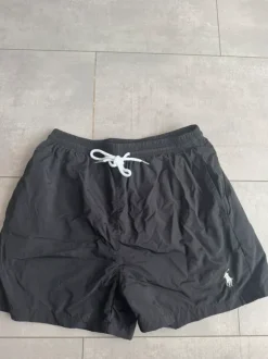 Ralph Lauren Badehose