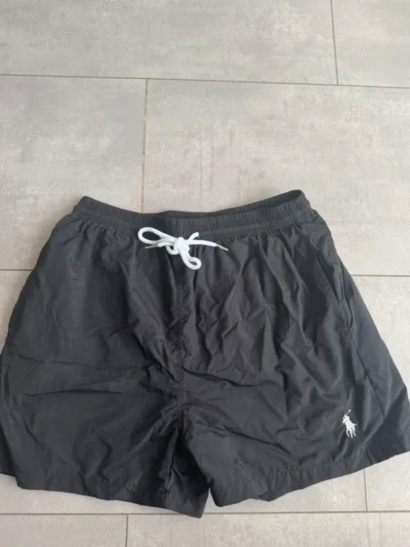 Ralph Lauren Badehose