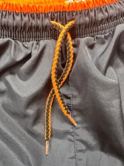 Ralph Lauren Badehose