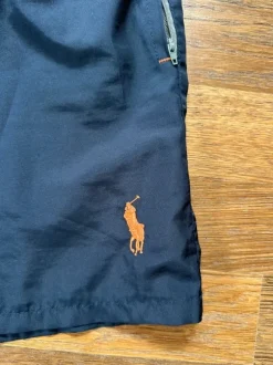 Ralph Lauren Badehose