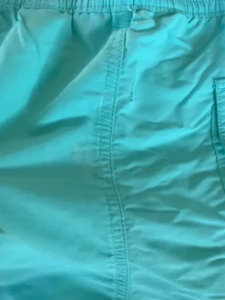 Ralph Lauren Badehose