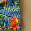 Ralph Lauren Badehose Gr. L