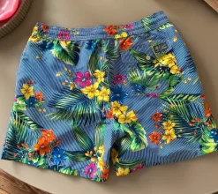 Ralph Lauren Badehose Gr. L