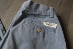Ralph Lauren chino