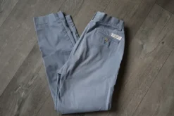 Ralph Lauren chino