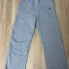 Ralph Lauren Hose