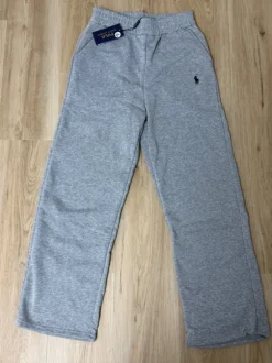 Ralph Lauren Hose