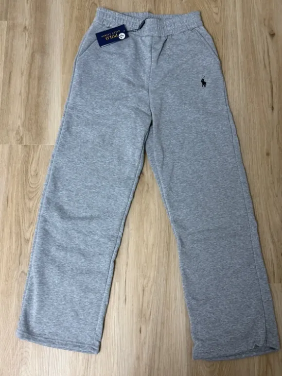 Ralph Lauren Hose