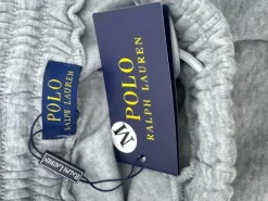 Ralph Lauren Hose