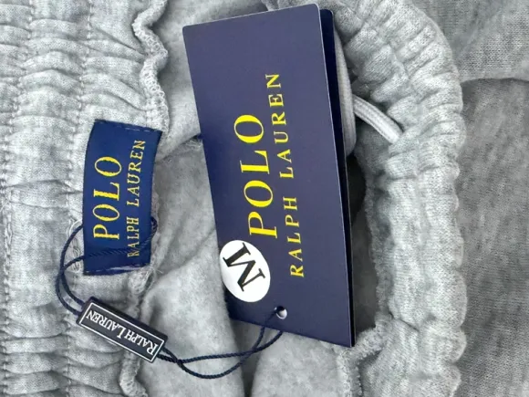 Ralph Lauren Hose