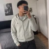 Ralph Lauren Jacke
