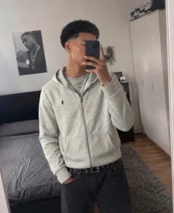 Ralph Lauren Jacke