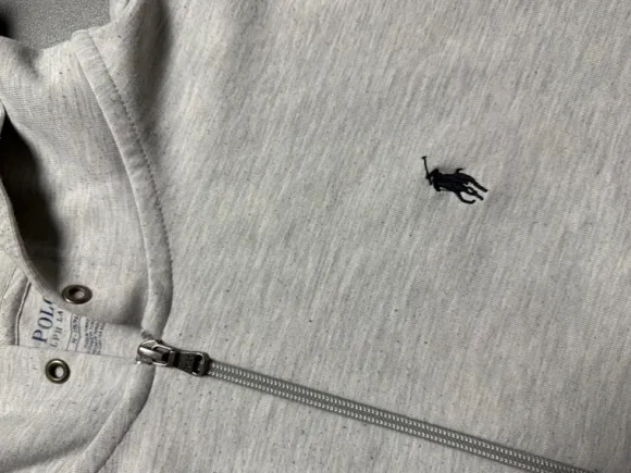 Ralph Lauren Jacke