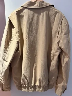 Ralph Lauren Jacke