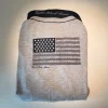 ralph lauren longsleeve