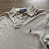 Ralph Lauren long-sleeve Top Zustand |S| Old Money Style | Y2K | Vintage Style