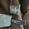 Ralph Lauren muts
