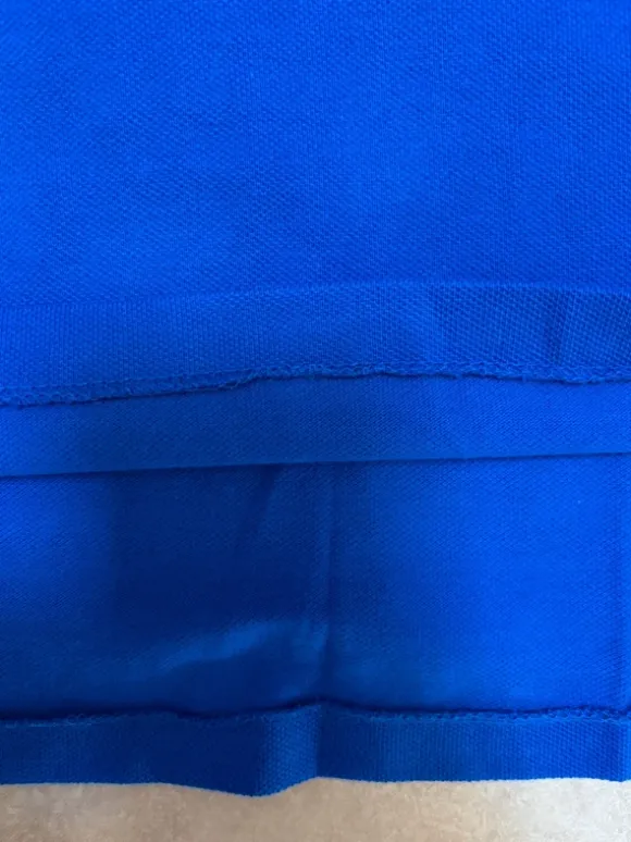 Ralph Lauren polo