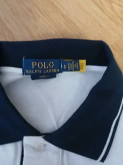 Ralph Lauren Polo big Pony Chief keef
