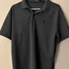 Ralph Lauren Polo Shirt