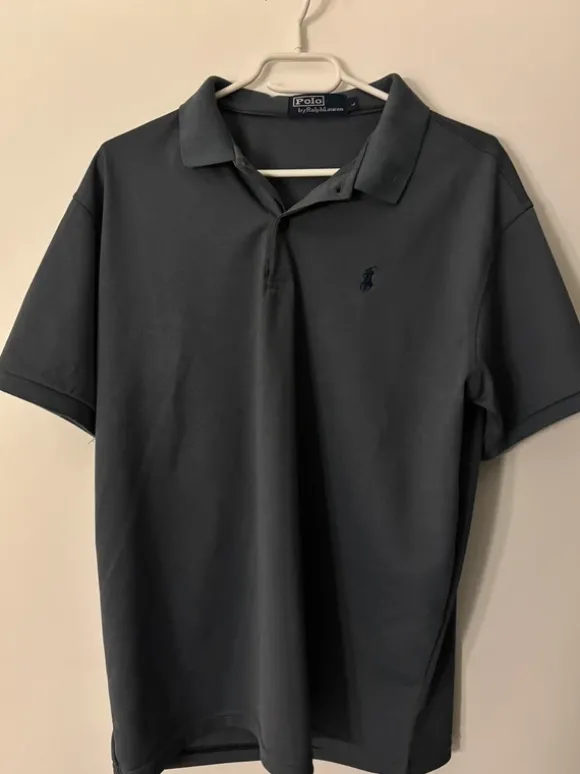 Ralph Lauren Polo Shirt