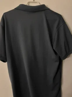 Ralph Lauren Polo Shirt