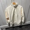 Ralph Lauren quarter zip