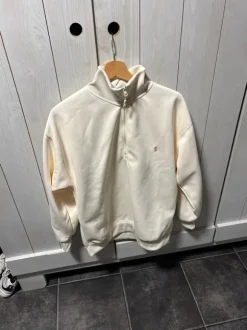 Ralph Lauren quarter zip