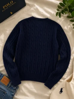 Ralph Lauren Sweater