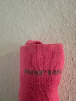 Rapha Pro Team Socken Socks Rosa Pink