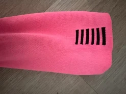 Rapha Pro Team Socken Socks Rosa Pink