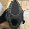 Rückenprotektor Motorrad Dainese Gr.M