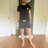 Reebok Short