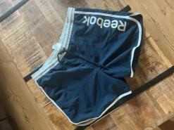 Reebok Short