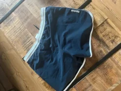 Reebok Short