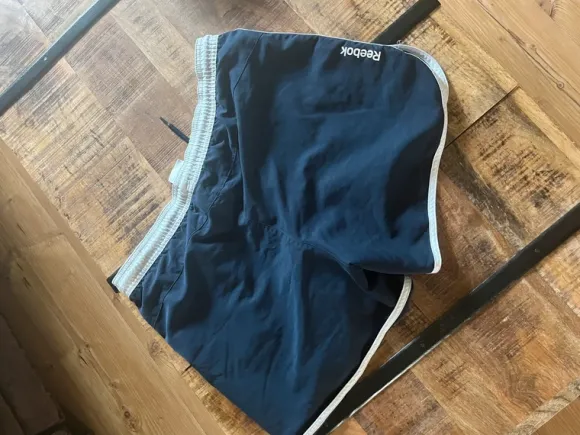 Reebok Short