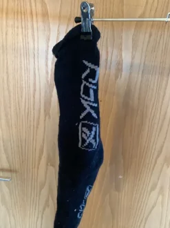 Reebok Socken