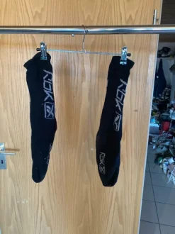 Reebok Socken