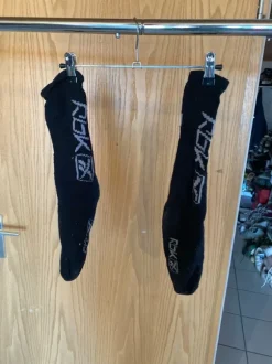 Reebok Socken