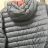 Refrigiwear