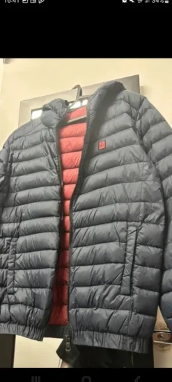 Refrigiwear