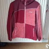 Regatta Outdoor Gr. L