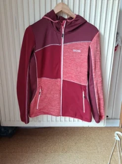 Regatta Outdoor Gr. L